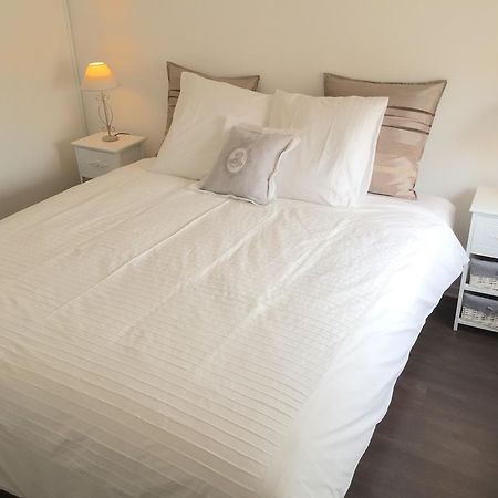 Appartement Copenhague Disneyland 몽테브랭 외부 사진